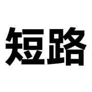 004