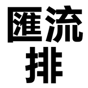 008
