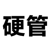 016