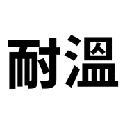 022