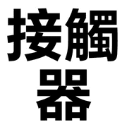 030