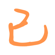 002