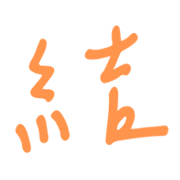 003