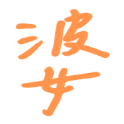 008