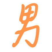 010
