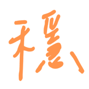 012