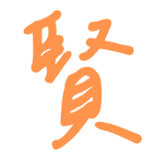 019