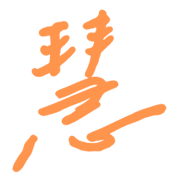 020