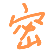 030