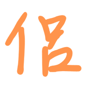 032
