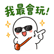 033