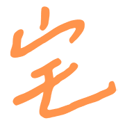 001