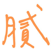 004