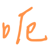 005