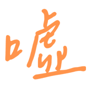 006