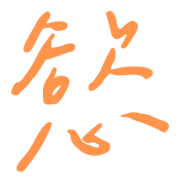 007