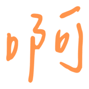 008