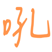 016
