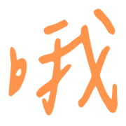017