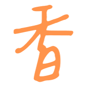 020