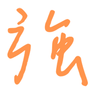 022