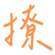030