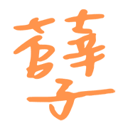 036