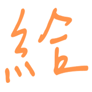 037