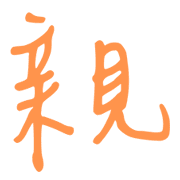 040