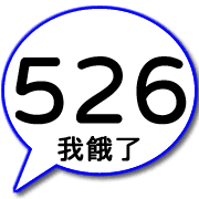 006