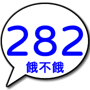 008