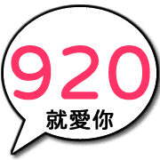 017