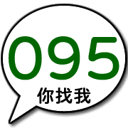 019