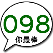 020
