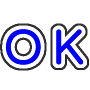 040