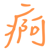 002