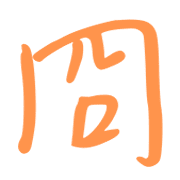 003
