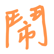004