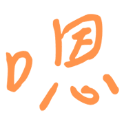 007