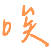 008