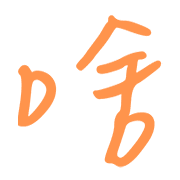 009
