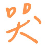 011