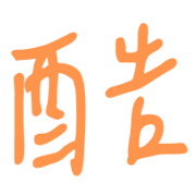 020