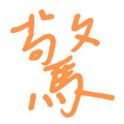 026