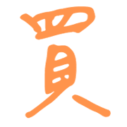 030