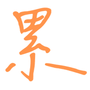 036