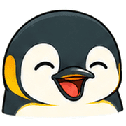 001
