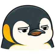 004