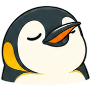 008