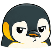 009